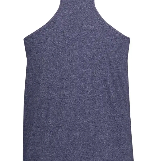 Picture of RAMO, Mens Athletic T-Back Singlet